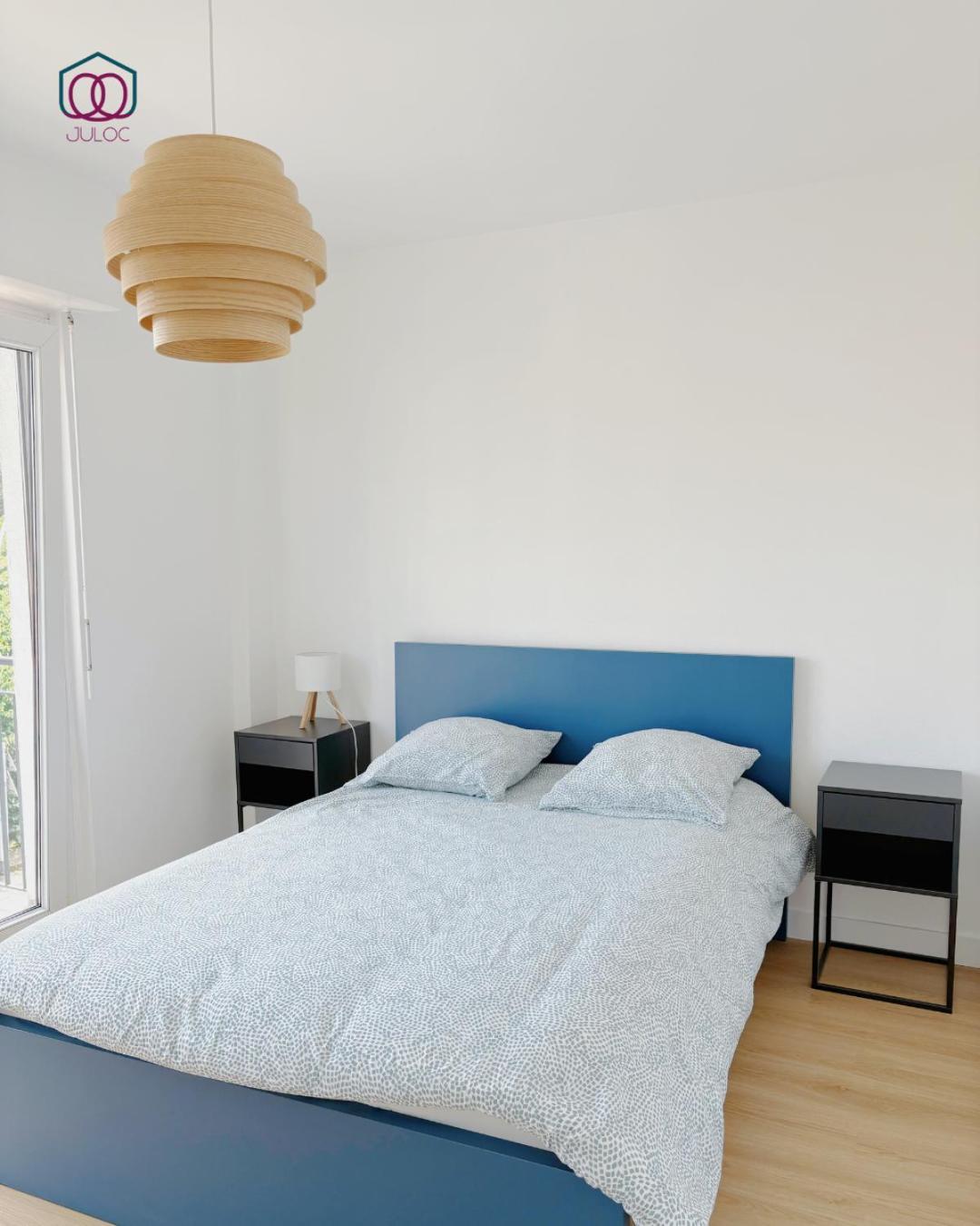 Elegance - Apartment *